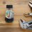 2 propanflaschenadapter mit manometer für qcc1, , bbq 5
