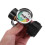 2 propanflaschenadapter mit manometer für qcc1, , bbq 4