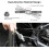 Multipurpose Ratchet Screwdriver With 6.2-Degree Ratchet, Multifunction Handle, Magnetic Adsorption Function, Orange 2