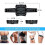 Ems Chestdefy Reduction Microcurrent Massager 7