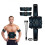 Ems Chestdefy Reduction Microcurrent Massager 1