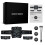 Ems Chestdefy Reduction Microcurrent Massager 6