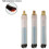 Weld Seam Cleaner M8 Model Efficient Temperature-Resistant Design For Long-Lasting Use 2