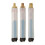 Weld Seam Cleaner M8 Model Efficient Temperature-Resistant Design For Long-Lasting Use 1