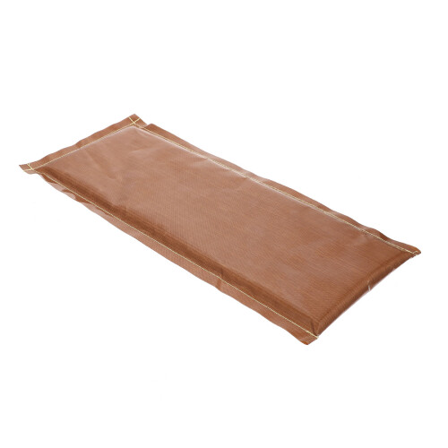 tappetino antiaderente per stiratura con