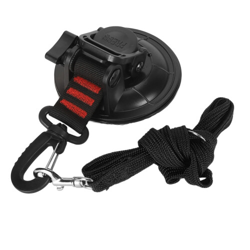 Badeleine für Haustiere, verstellbar, für Hunde, 2