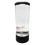 Led Jellyfish Lava Lamp Multicolor,night Light Usb Charging 5