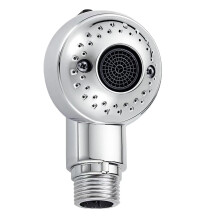 Shower Head for Pet Washing Cat And Dog Grooming Shower Head With Hose Attachment Bath Sprayer