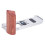 Kamera L-Form Griff Schnellwechselplatte Holz 3