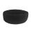 Athletic Headbands Sweat-Wicking Breathable 11