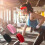 Athletic Headbands Sweat-Wicking Breathable 9
