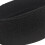 Athletic Headbands Sweat-Wicking Breathable 3