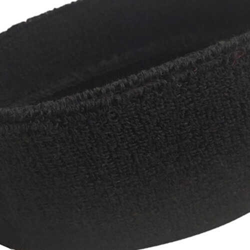 Athletic Headbands Sweat-Wicking Breathable 2