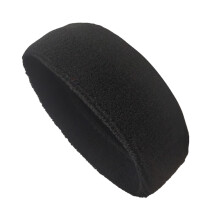 Athletic Headbands Sweat-Wicking Breathable