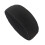 Athletic Headbands Sweat-Wicking Breathable 1