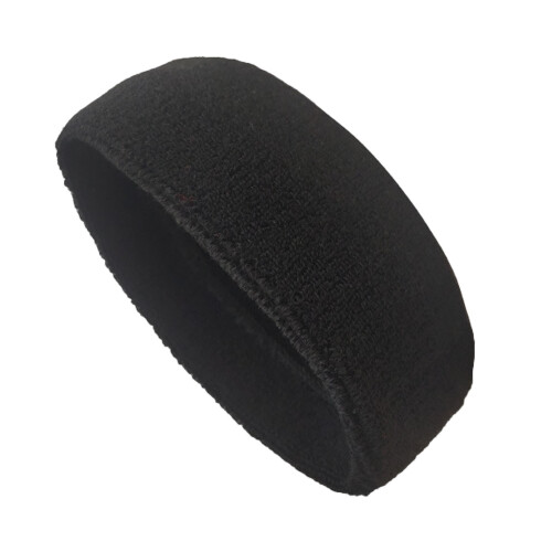 Athletic Headbands Sweat-Wicking Breathable