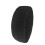 Athletic Headbands Sweat-Wicking Breathable 10