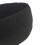 Athletic Headbands Sweat-Wicking Breathable 5