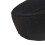 Athletic Headbands Sweat-Wicking Breathable 7