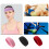 Athletic Headbands Sweat-Wicking Breathable 6