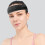 Athletic Headbands Sweat-Wicking Breathable 2