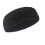 Athletic Headbands Sweat-Wicking Breathable 12