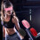Athletic Headbands Sweat-Wicking Breathable 4