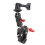 Action-Kamera-Halterungsklemmen-Kit, 9
