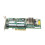 Server-Array-Karte P420 1 GB FBWC 6 GB 5