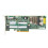 Server-Array-Karte P420 1 GB FBWC 6 GB 4