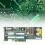 Server-Array-Karte P420 1 GB FBWC 6 GB 12