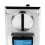Multi Coin Acceptor Selector for Arcade & Vending Machines, High Precision 14