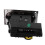Multi Coin Acceptor Selector for Arcade & Vending Machines, High Precision 13