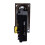 Multi Coin Acceptor Selector for Arcade & Vending Machines, High Precision 8