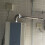 Durable Stainless Steel Ventilation Duct Adapter for Kitchen 5