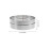 Durable Stainless Steel Ventilation Duct Adapter for Kitchen 2