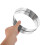 Durable Stainless Steel Ventilation Duct Adapter for Kitchen 6