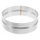 Durable Stainless Steel Ventilation Duct Adapter for Kitchen 9