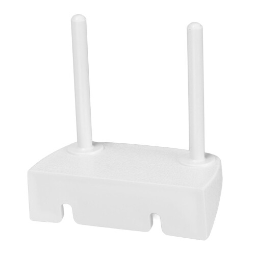 Replacement Spool Holder for 1304 1306 1408 Promise Models Easy Fit 2