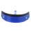 Royalblue Horse Sweat Scraper for Bathing Professional Comfortable & Efficient 12