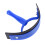 Royalblue Horse Sweat Scraper for Bathing Professional Comfortable & Efficient 11