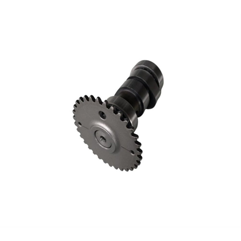 Motorcycle An125 Hs125t Qs150t Hj125t-7 Engine Camshaft And Rocker Arm 125Cc Compatible An125 Camshaft 9393856846276