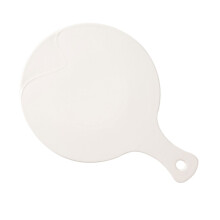 talerz ceramiczny do i makaronu, forma do pieczenia