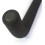 Kayak Paddle Board Wall Mount Rack Universal Multi-Board Display For Kayaks, Paddle Boards, Snowboards, Surfboards 5