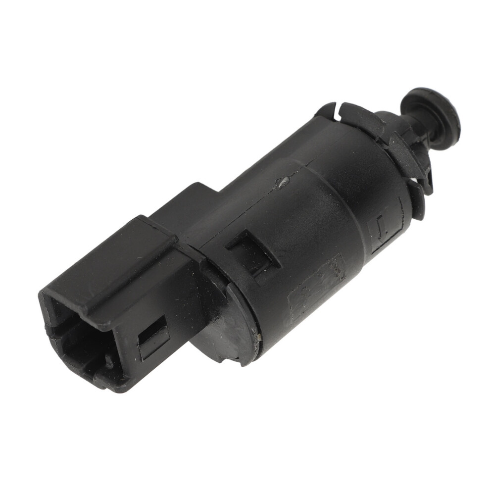 Quick Response Brake Switch For Peugeot 206 Cc Sw Hatchback Light 4001351131593