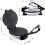 1800W Pancake Maker Portable Breakfast Pancake Maker LED Indicator Chapati Tortilla Making Machine 5