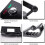 1800W Pancake Maker Portable Breakfast Pancake Maker LED Indicator Chapati Tortilla Making Machine 4