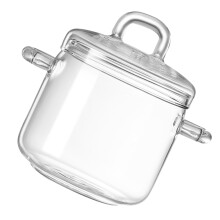 pentola simmer 350 ml in con per e stufati