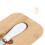 set contenitore in per con e tagliaburro 10