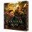 Carnival Row Season 1-2 Blu-ray 1080P BD 1